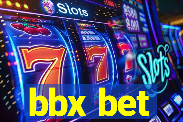 bbx bet